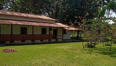 Chácara Celebrare - Photo 3