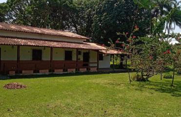 Chácara Celebrare - Photo 3