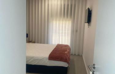 Cantinho do Silvano - Foto 39