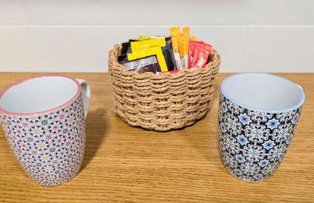 Devitania Jardines Del Real - Foto 32