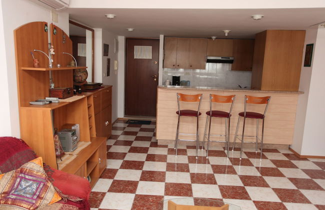 Split Apartments - Peric - Foto 54