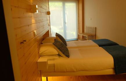 Casa Sulfato - Foto 16