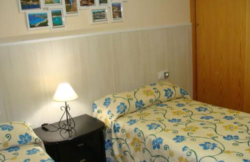 Can Caragol - Photo 30