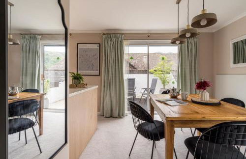 Oakbank-Central Grasmere - Foto 24