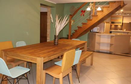 L'écrin de Sarlat - Photo 20