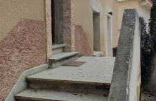 appart de charme a 2 pas du centre de Montbrison - Foto 24