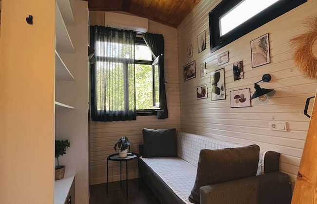 RC Sapanca - Foto 31