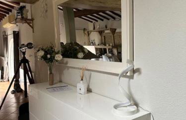 La Belle Lauragaise - Photo 58