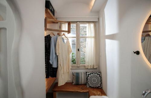 Boriadon Rustic Countryside Homes - Foto 34