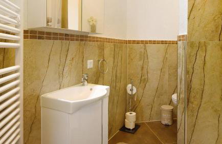 Haus Zum Sternen - Photo 39