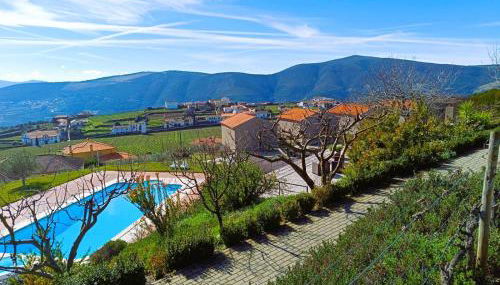 Quinta Manhas Douro - Foto 4