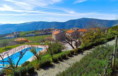 Quinta Manhas Douro - Foto 4