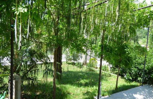 Stone house Katarina - Foto 18