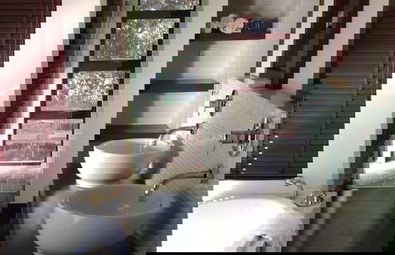 Zimbali Condo - Foto 65