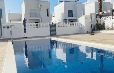 Perla del Mar - Foto 1