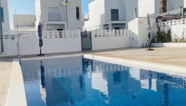 Perla del Mar - Foto 1