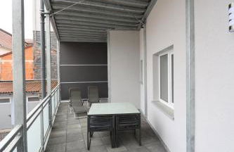 Eat and Stay - Foto 47