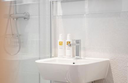 Bronte Apartment - Dales - Lakes - Kirkby Lonsdale - Foto 30