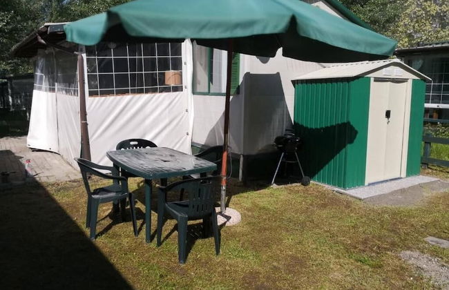 mylooking vacanze - Foto 27