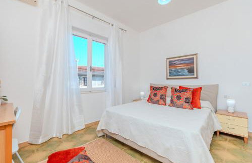 Splendido Appartamento in centro a Padru - Foto 24