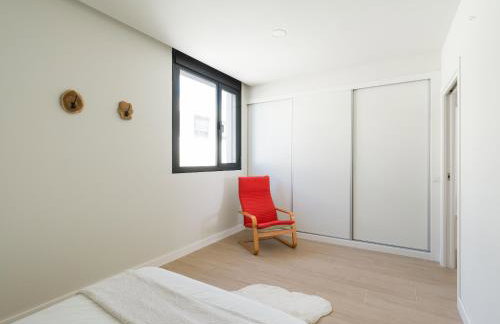 Sunset Beach Chalet - Foto 31