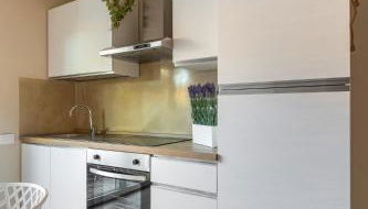 Via Giunone 1A Trilo - Foto 2