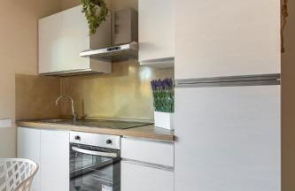 Via Giunone 1A Trilo - Foto 2