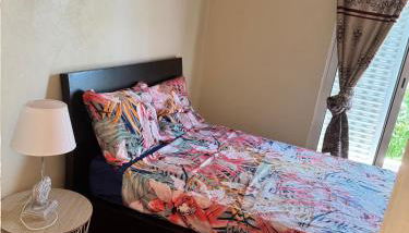 Casa da Travessa - Foto 3