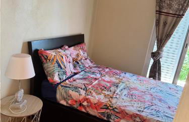 Casa da Travessa - Foto 3