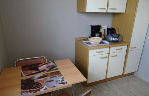 Ferienwohnung Landidyll - Foto 10