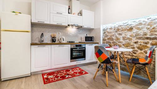 Studio apartman Mirela Kaštel Štafilić - Foto 3