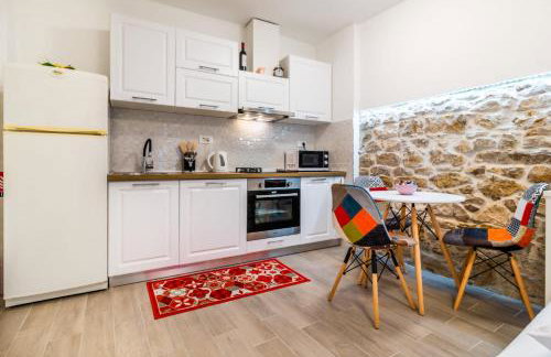 Studio apartman Mirela Kaštel Štafilić - Foto 3