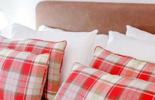 3 Bed in Fowey oc-55382 - Foto 10