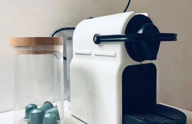 Nespola di Campiello - Foto 10