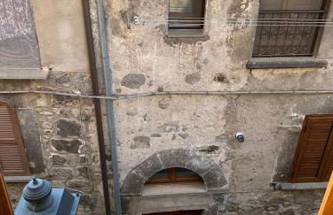 La Locanda dei Fedeli di Vitorchiano - Foto 33