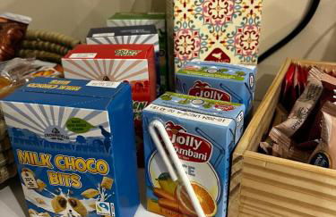 PARADISO HOME - Foto 13