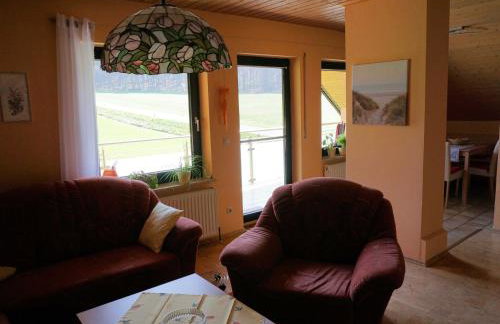 Ferienwohnung Penning - Foto 18