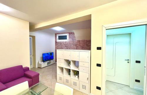 Limone DownTown - Foto 17