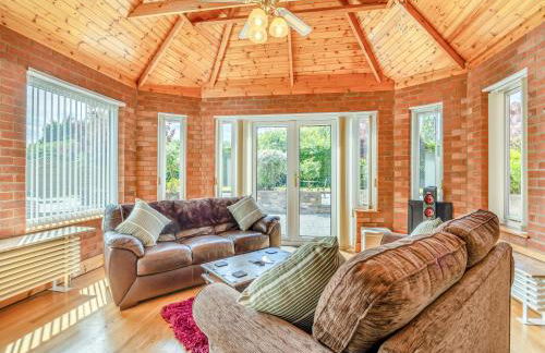 Welton House - Foto 6