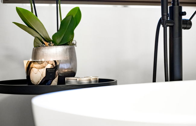 Alpenchalet - Foto 37