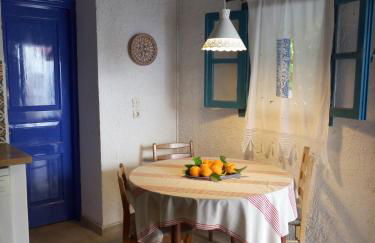 Rhodes Summer House - Foto 18