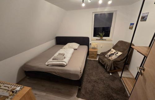 Ferienwohnung Rössewiese - Foto 10