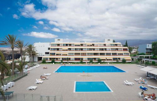 Listen THE VIEWS - 223 - Foto 2