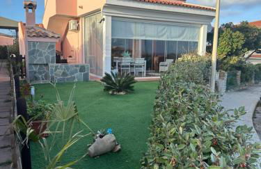 villetta giulia fronte mare - Foto 30