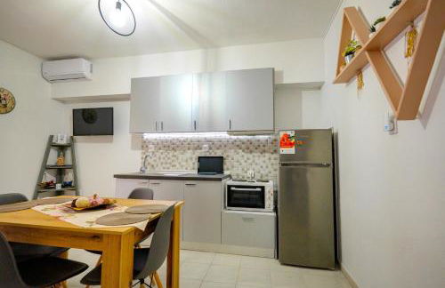 Michael's Apartment's - Foto 35