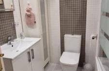 SAMSORA- Marbella - Photo 18