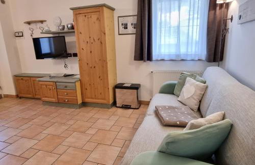 Residence Le Rose - Foto 54