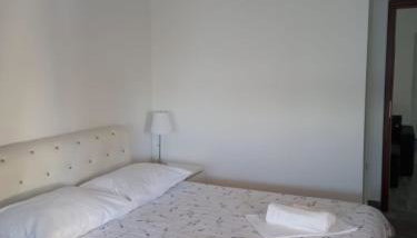 Apartman Iva - Foto 5