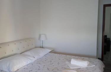 Apartman Iva - Foto 5