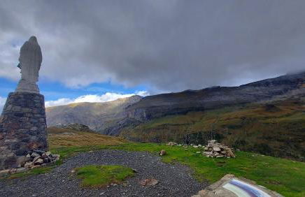 Chalet Sanset - Foto 30